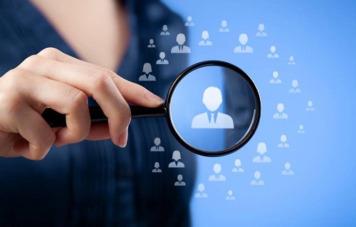 印尼披露维和人员在黎巴