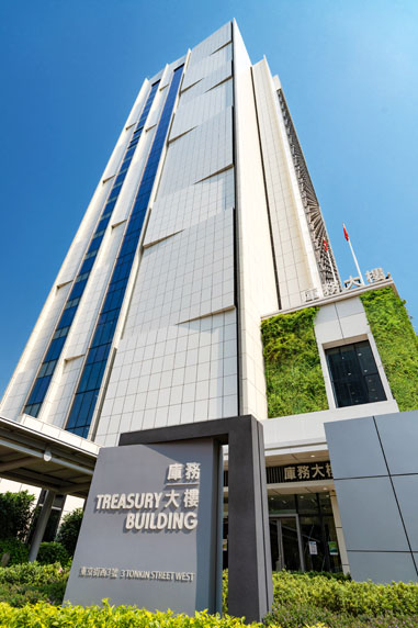 <b>贵阳恒品诚区块链网络科技有限公司</b>